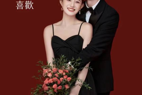 【超人气】2022新款主题摄影套餐