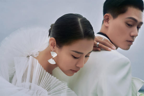 纽约纽约-南阳壹格-档期预约