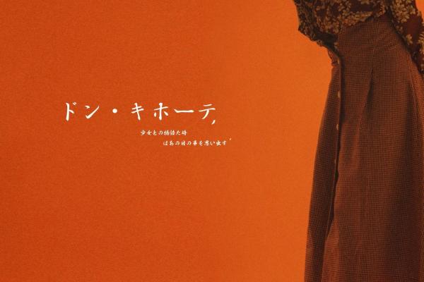 个人写真套系