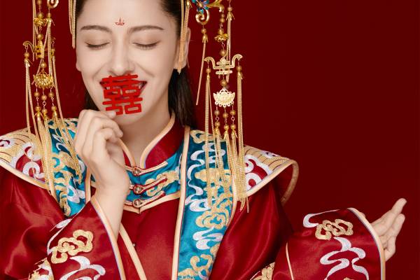 热门特惠婚纱摄影套系