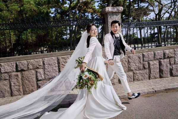 【三亚&丽江&厦门】3天2晚住宿+网红婚纱旅拍摄影
