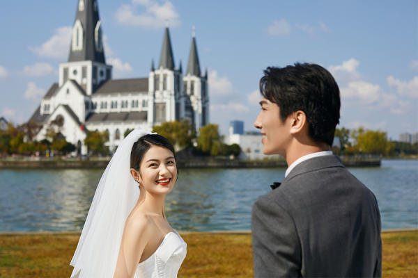 太郎花子❤7299套系