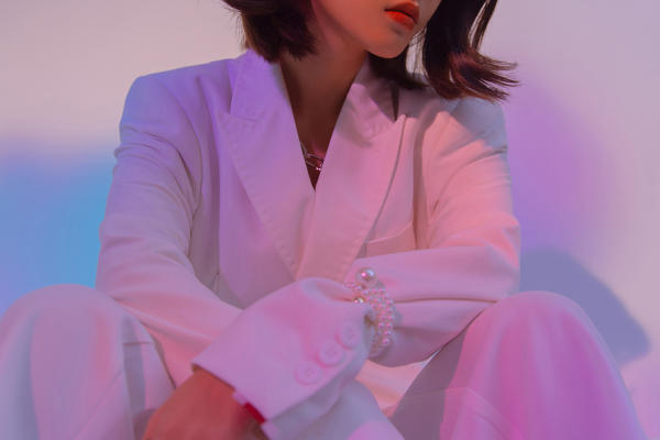 客艺：钟丹