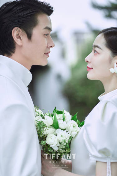 太喜欢这套了，姐妹们可以试试