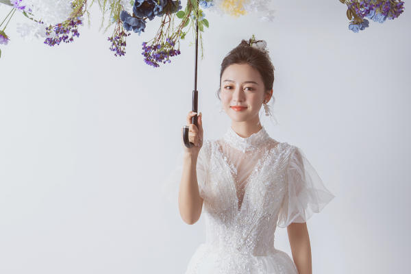 NEW SERIES《恋恋笔记》
