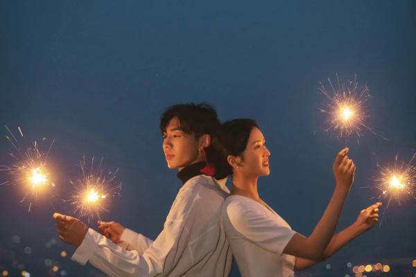 爆款私人订制