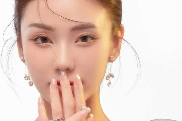 【和你在一起】结婚照