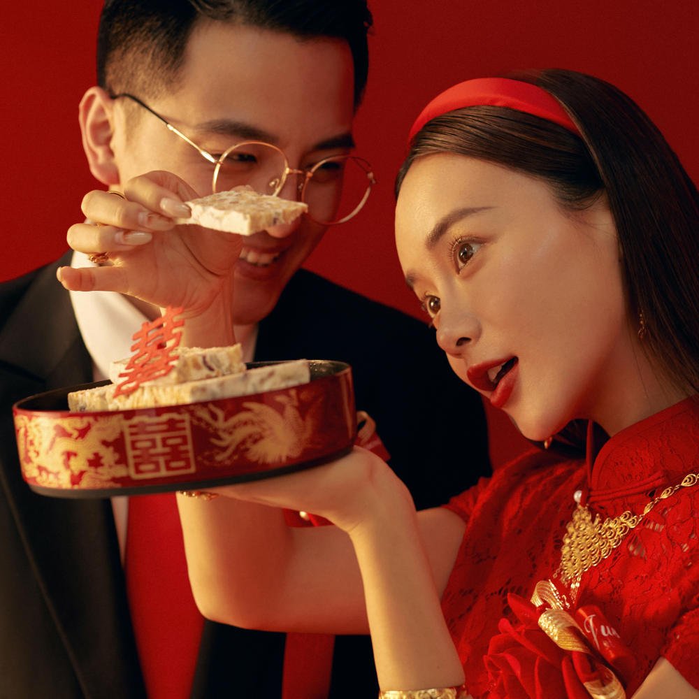 粗糙摄影(中国总店)