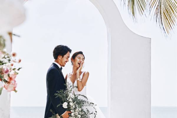性价比之王--浪漫邂逅