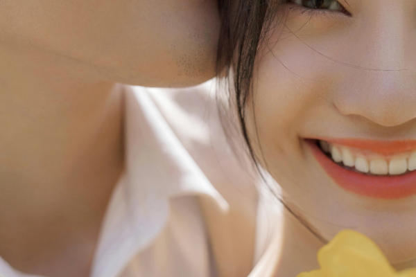 《内外双拍一价全包》婚纱照/海景婚纱摄影