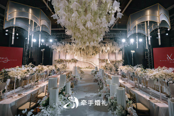 以梦为马不负韶华