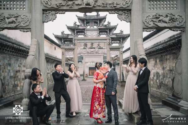 方案欣赏六
