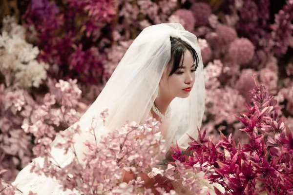 方案欣赏七