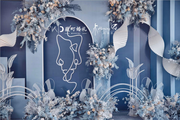 一生一世 套系