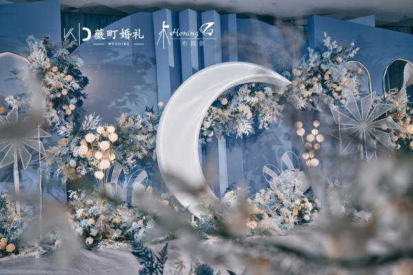 一生一世 套系