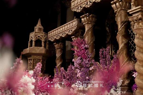 方案欣赏七