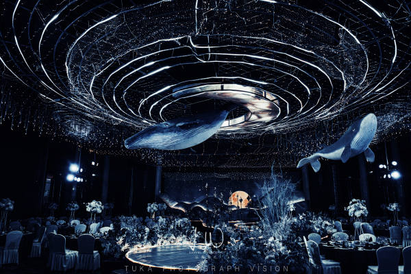 星辰大海