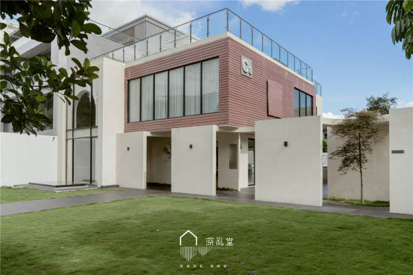 南山店-日暮里-场地方案