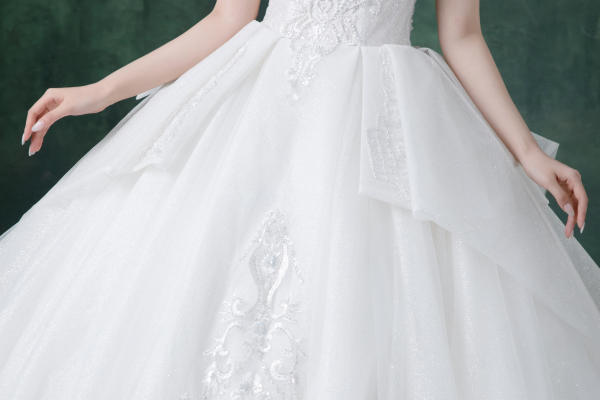 Pronovias-店长热推婚纱礼服套餐