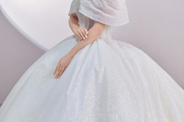 pronovias-店长热推婚纱礼服套餐