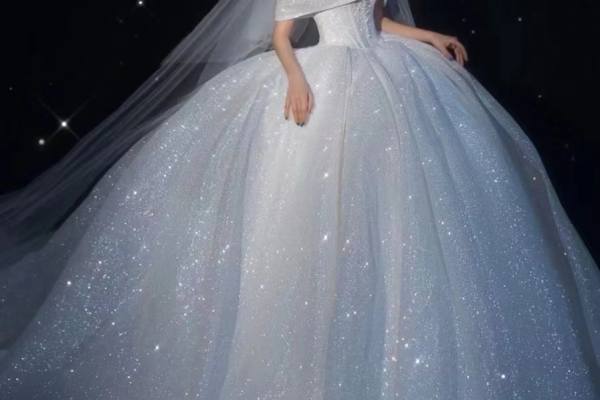pronovias-店长热推婚纱礼服套餐
