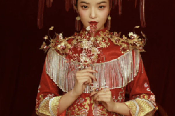 出门纱怎么选看一下这个方案解决你的问题