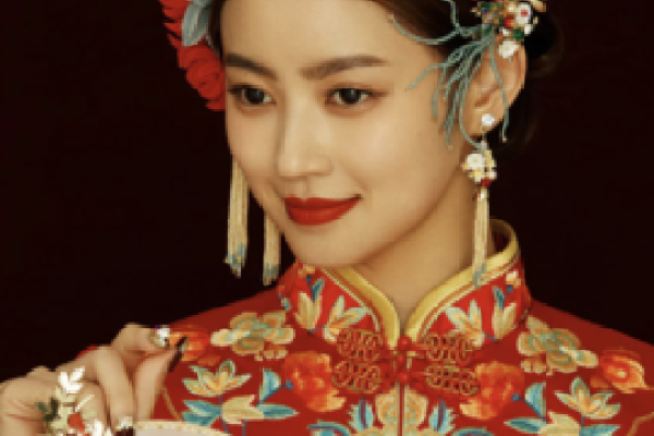 出门纱怎么选看一下这个方案解决你的问题