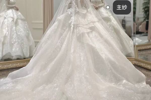 咸阳北门口one love爱诺婚纱
