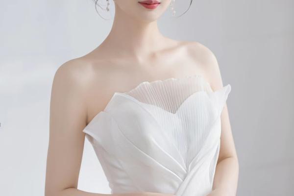 1680元7件婚服带回家