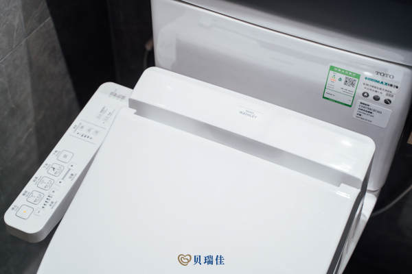 舒适月子房一对一护理