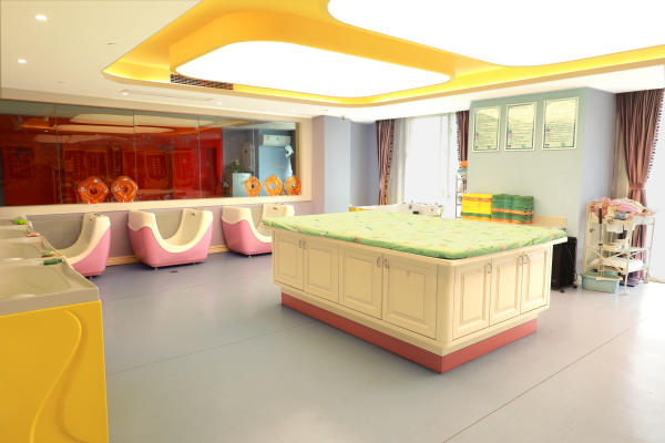 31800元【尊雅套餐】
