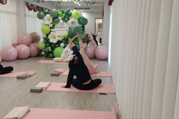 温馨豪华标间