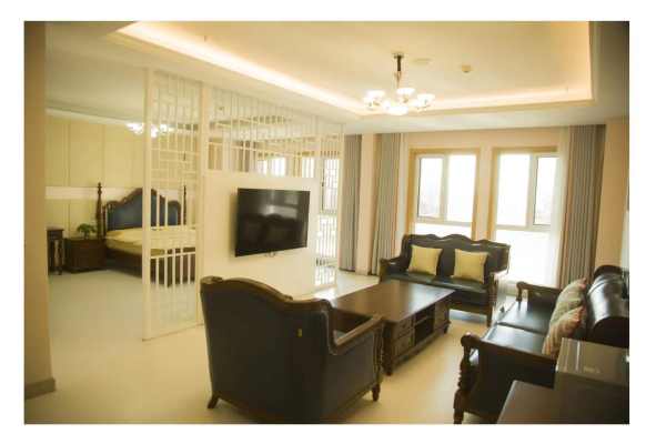 VIP25800