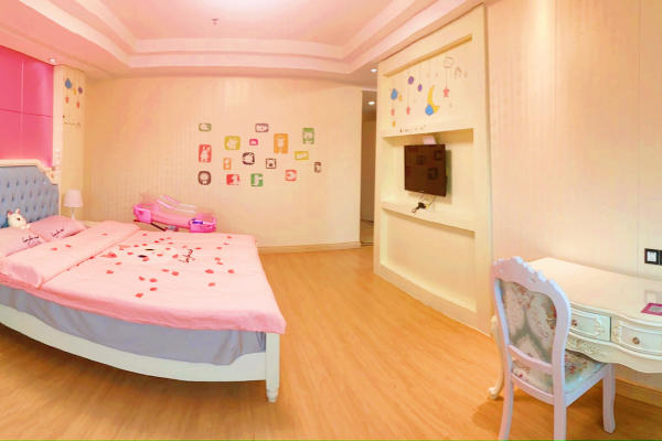 33888元【【一对一·温馨月子套餐】】
