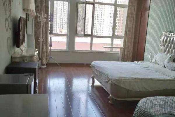 特价标准间
