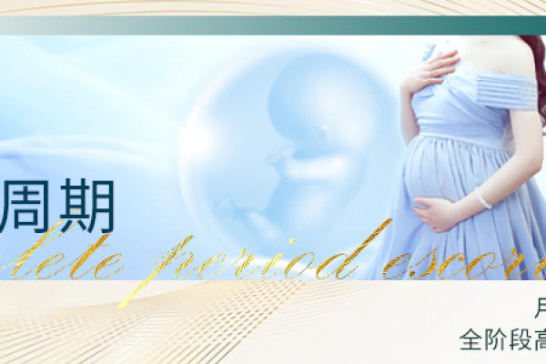 59800元【女王套餐】