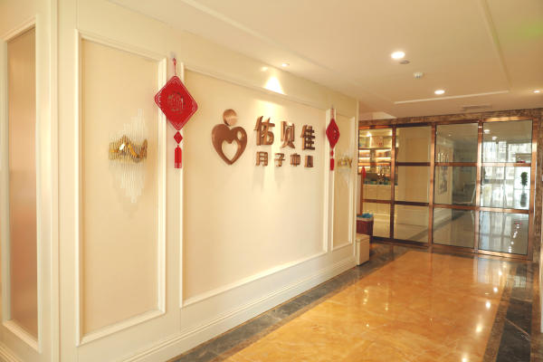 31800元【尊雅套餐】