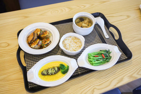 冬季特惠，26天月子套餐，享受家一般的感觉