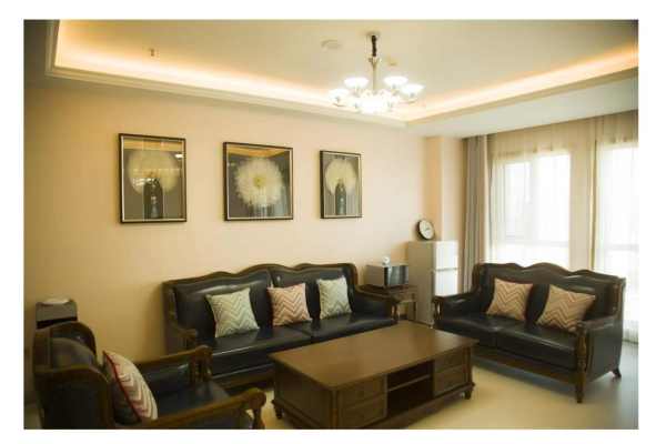 VIP25800