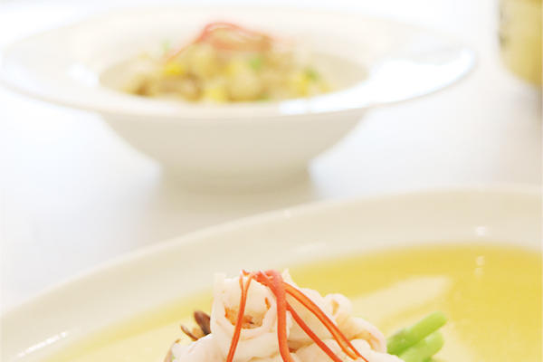 【每月限定】28天星级房套餐