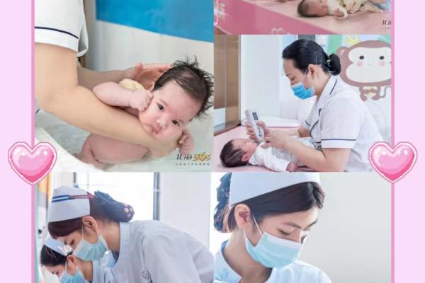 禧悦8周年钜惠特价房【仅限5间】
