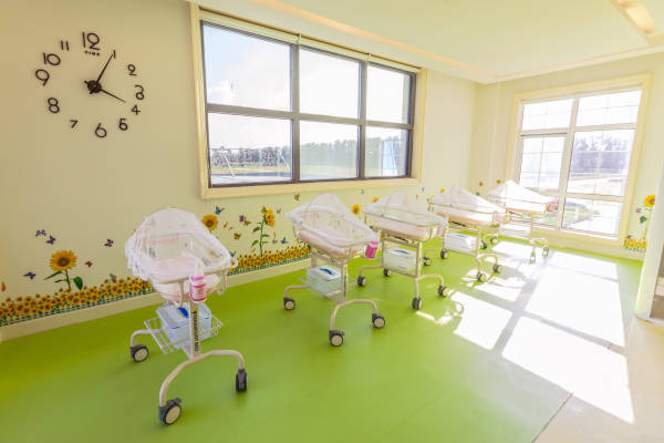 标准雍悦休养套餐