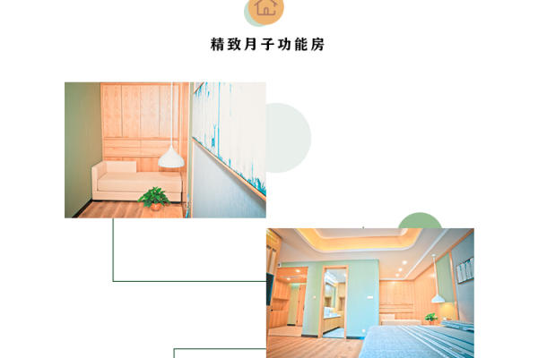 1000元【小月子套餐】