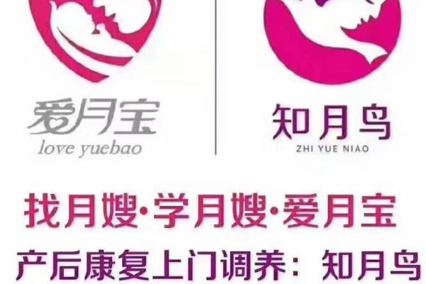 初级月嫂
