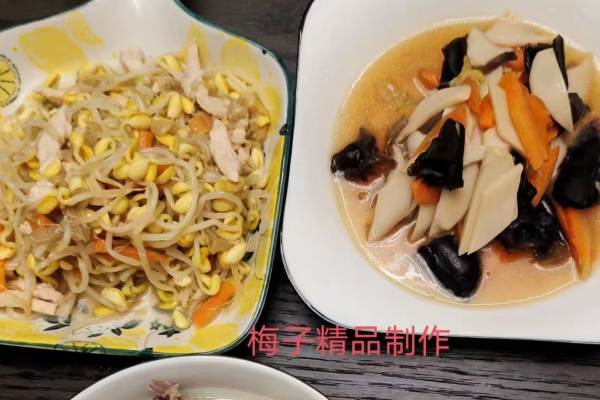 高级月嫂