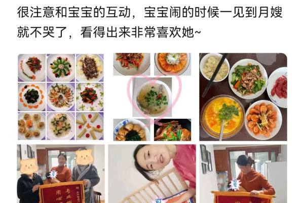 专业娴熟，尽职尽责