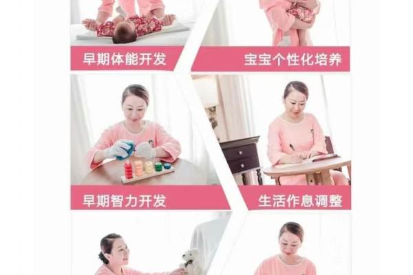 高级A级