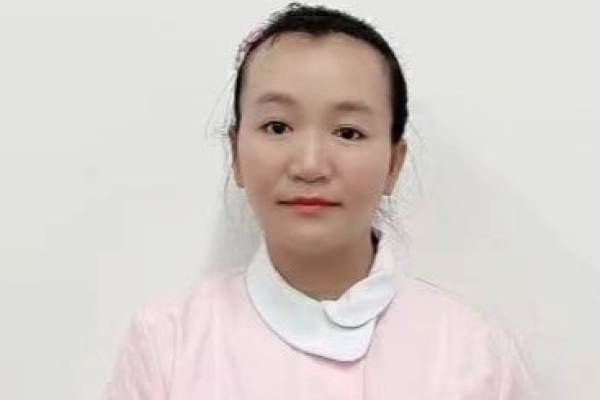 刘开玲