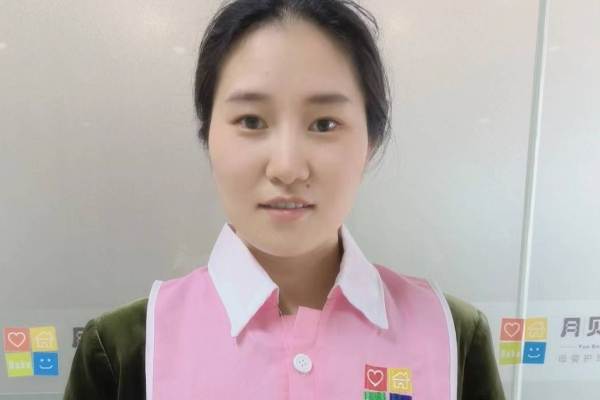 陈禄兰