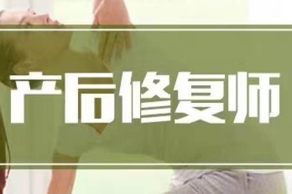 12800月嫂，育儿嫂